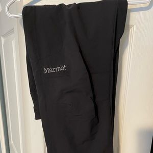 Marmot Climbing Pants
